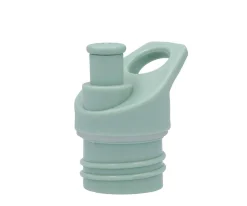 Tapón Sport Sage Tutete