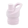 Tapón Sport Sport Malva Tutete