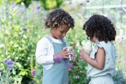 Tarro para insectos Forest Friends FSC · Little Dutch