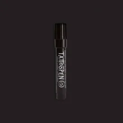 Tattoo Pen