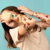 Tattoos Kawai · Omy