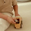 Taxi FSC · Little Dutch