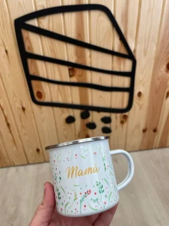 Taza Bloom Liberty