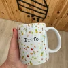Taza Happy Summer