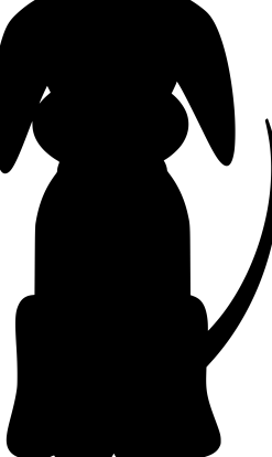 Taza Icon
