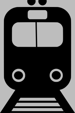 Taza Icon
