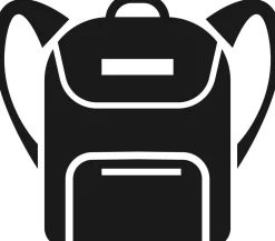 Taza Icon