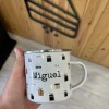 Taza · Presents