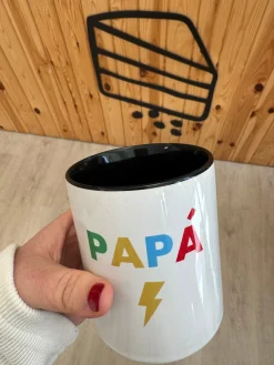 Taza Primary