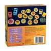 Team Quiz Challenge – Europa · HABA