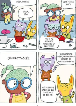TEKIS