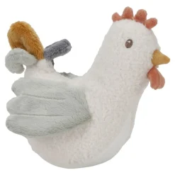 Tentetieso Gallina Pequeña granja · Little Dutch