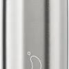 Termo Chilly's 500 ml · Acero
