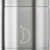 Termo Chilly's 300 ml · Acero