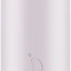 Termo Chilly's 500 ml · Lila Blush