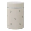 Termo Sólidos Grosellas 300 ml · Fresk