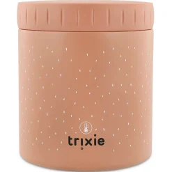 Termo sólidos 500ml Cats · Trixie