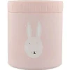 Termo sólidos 500ml Conejo · Trixie