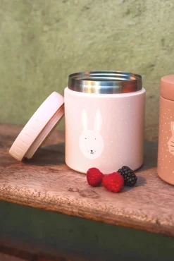 Termo sólidos 500ml Conejo · Trixie