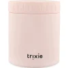 Termo sólidos 350ml Conejo · Trixie