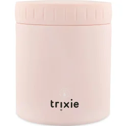 Termo sólidos 350ml Conejo · Trixie