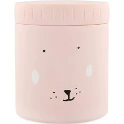 Termo sólidos 350ml Conejo · Trixie