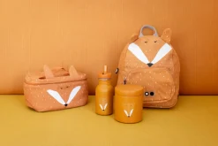Termo sólidos 500ml Fox · Trixie