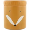Termo sólidos 350ml Fox · Trixie