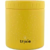 Termo sólidos 500ml León · Trixie