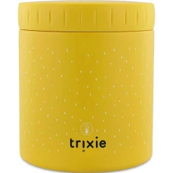 Termo sólidos 500ml León · Trixie