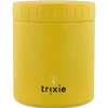 Termo sólidos 350ml León · Trixie