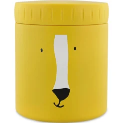 Termo sólidos 350ml León · Trixie