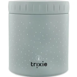 Termo sólidos 500ml Shark · Trixie