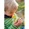 Terra Kids Vaso-lupa · Haba
