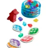 Tesoro Brillante, versión mini · HABA