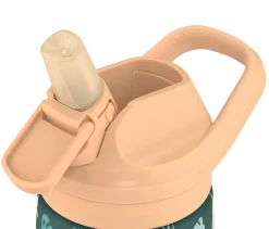 The Kiddie Bottle - Tapón de repuesto · Cool Bottles