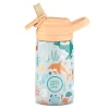 The Kiddie Bottle - Underwater World 350ml · Cool Bottles