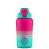 The Sport Bottle - Brisbane 500ml · Cool Bottles