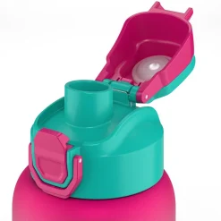 The Sport Bottle - Brisbane 500ml · Cool Bottles