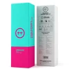 The Sport Bottle - Brisbane 725ml · Cool Bottles