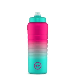 The Sport Bottle - Brisbane 725ml · Cool Bottles
