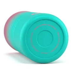 The Sport Bottle - Brisbane 725ml · Cool Bottles
