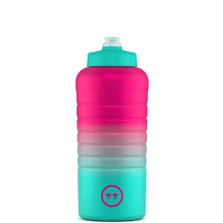 The Sport Bottle - Brisbane 950ml · Cool Bottles