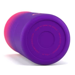 The Sport Bottle - Los Angeles 725ml · Cool Bottles