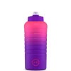 The Sport Bottle - Los Ángeles 950ml · Cool Bottles