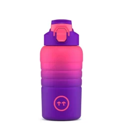 The Sport Bottle - Los Ángeles 500ml · Cool Bottles