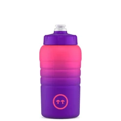 The Sport Bottle - Los Ángeles 500ml · Cool Bottles