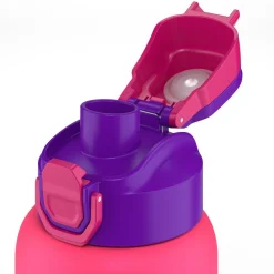 The Sport Bottle - Los Ángeles 500ml · Cool Bottles