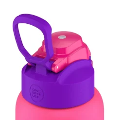 The Sport Bottle - Los Ángeles 500ml · Cool Bottles