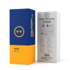 The Sport Bottle - Paris 500ml · Cool Bottles
